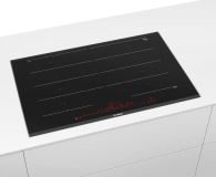 BOSCH PXY875DE3E - 1012244 - zdjęcie 2